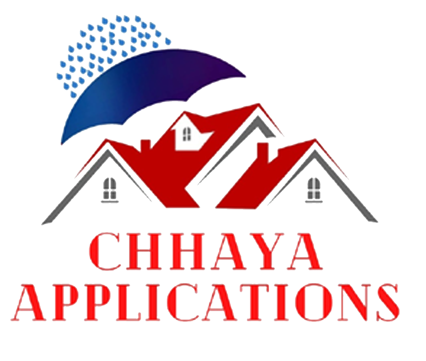 Chhaya Applications