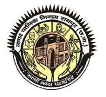 avtar